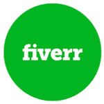 Fiverr