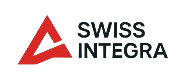 swissintegra.ch