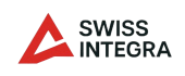 Swissintegra